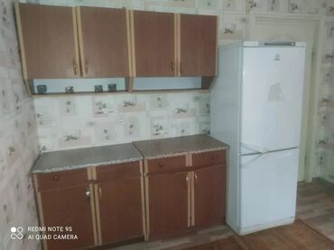 Uzunmüddətli kirayə evlər: 120 kv. m, 4 otaqlı, Kombi, Qaz, İşıq -da lalafo.az — 25 Uzunmüddətli kirayə evlər: 120 kv. m, 4 otaqlı, Kombi, Qaz, İşıq — 25