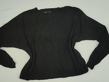 sweter shein: Sinsay, Sweter damski, rozmiar M — 1