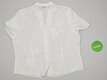 bluza sonic 116: Classic, Bluzka damska, rozmiar 6XL — 3