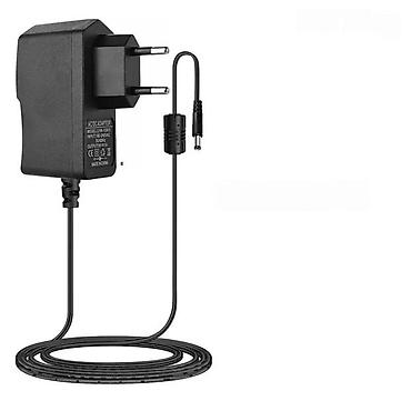 Pretvarači napona: NAPAJANJE ISPRAVLJAČ ADAPTER ZA PEDALE 9V BESPLATNA DOSTAVA | — 4