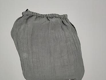 spodnie hydraulika: Gina Tricot, Spodnie materiałowe damskie, rozmiar XS — 6