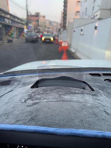 Kia: Kia Seltos: 2020 г., 1.6 л, Автомат, Бензин, Кроссовер — 14