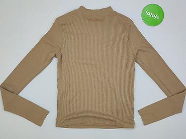 zara 3549: Zara, Top damski, rozmiar S — 3