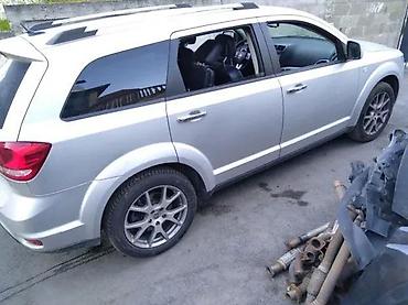 plazma kugla: Fiat freemont desno staklo. Fiat freemont desno stakloOriginalni — 2