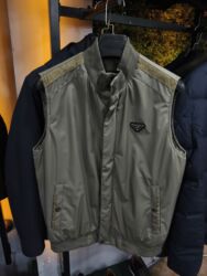 Dublyonkalar: Dublyonkalar — 13