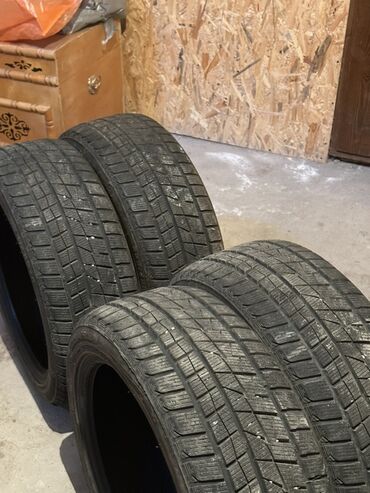купить зимние шины на 14 бу: Шиналар 225 / 45 / R 18, Кыш, Жаңы, Комплект, Жеңил унаалар, Кытай, Goform
