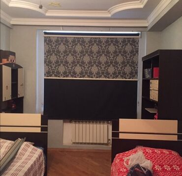 Jalüzlər: Jaluz perdeler her nov turkiye isdesal seher daxil cadrlma qurasdlrma — 9