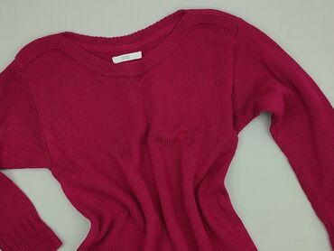 Marks & Spencer, Sweter damski, M