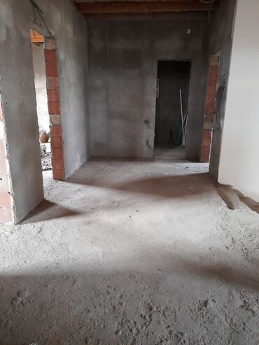 Həyət evləri və villaların satışı: Mehdiabad 10 otaq, 480 kv. m, Kredit yoxdur, Orta təmir — 16