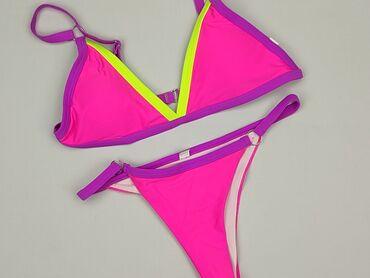 Bikini set, size L (EU 40)