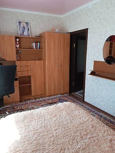 тамчы комнаты: Продам дом в селе Ленинское по улице Восточная имеется красная книга — 5