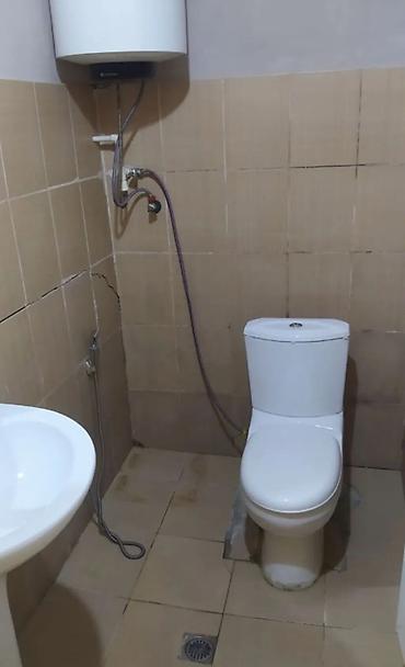 ev menzil: Bileceri memmedogullari servisin arxasinda 1 otaqli menzil kiraye — 5