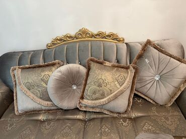 İnformatika: Divan, Divan, Bazasız, Açılmayan