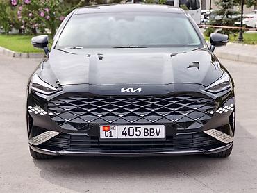 киа ev9: Kia K8: 2021 г., 1.6 л, Автомат, Гибрид, Седан — 1