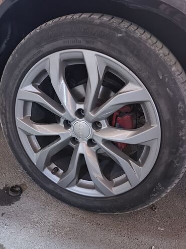 QAZ: QAZ 3110: 2.4 l | 1999 il 29000 km Limuzin — 2