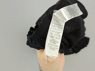 mango bluzki: New look 915 generation, Bluzka damska, rozmiar M — 5
