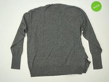 pull and bear bonarka: Zara, Sweter damski, rozmiar L — 3