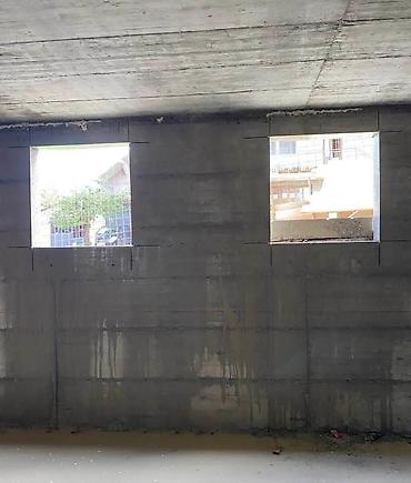 Beton işləri: #betonisleri #beton #betonkesme #betonkəsimi #betonkesim #betondesme — 5