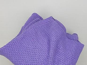 vistula parka: Sinsay, Sweter damski, rozmiar M — 6