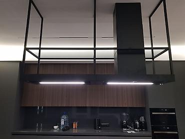 Установка вытяжек и вентиляции: Кухонные вытяжки Продажа/Установка вытяжек Подбор материалов Демонтаж — 2