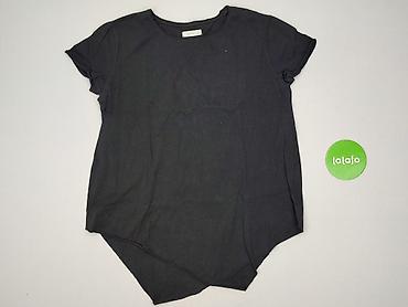 risk made: Reserved, T-shirt damski, rozmiar M — 2