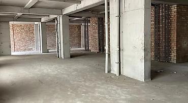 Продажа помещений свободного назначения: СРОЧНО СРОЧНО СРОЧНО 🔥🔥🔥 ПРОДАЕТСЯ коммерческое помещение в Аламедин-1 — 5