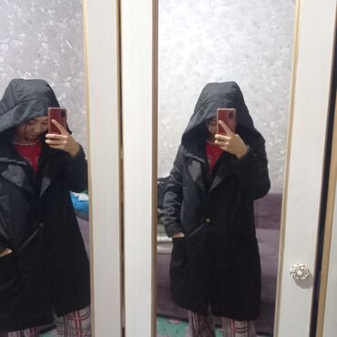 Демисезонные куртки: Продаются зимние, осенние куртки женские. Производство Корея и — 16