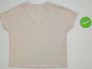 bluza relab olx: Reserved, T-shirt damski, rozmiar S — 3