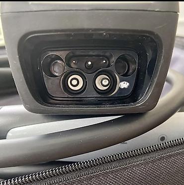 tesla qiyməti: Teslanin butun modellerine uygundur. Ev sheraitinde ve seyahet zamani — 2