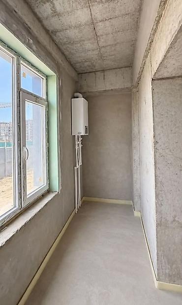 Продажа квартир: Продается 1 комнатная квартира 📍Адрес: Асанбай 🏗️Застройщик: Elite — 11