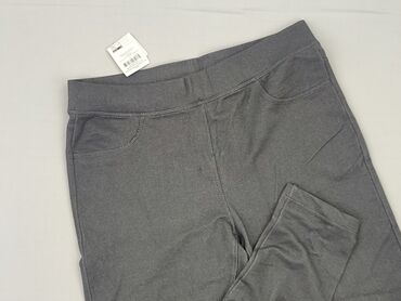 lidl skarpety cat: Legginsy dziecięce, TEX, 14 lat, 158/164, stan - Idealny
