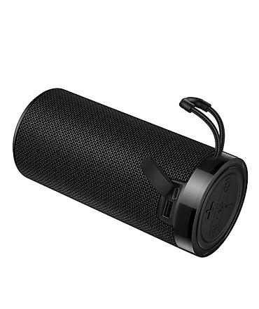 mi buds: Портативная Bluetooth-колонка BOROFONE BR105 - Мощность: 2 динамика — 4