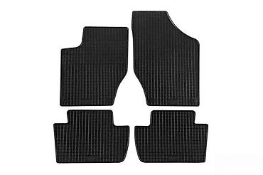 ORIGINAL TIPSKE GUMENE PATOSNICE PETEX CITROEN C4 8 | PETEX Original na lalafo.rs ORIGINAL TIPSKE GUMENE PATOSNICE PETEX CITROEN C4 8 | PETEX Original