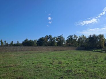 Bağ evlərinin satışı: Xaçmaz, 2 kv. m, 1 otaqlı, Hovuzsuz, Qaz, Su, İşıq — 2