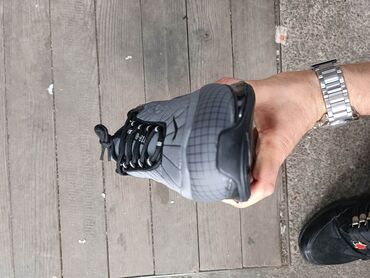 Women's Sneakers and athletic shoes: 46 — 7