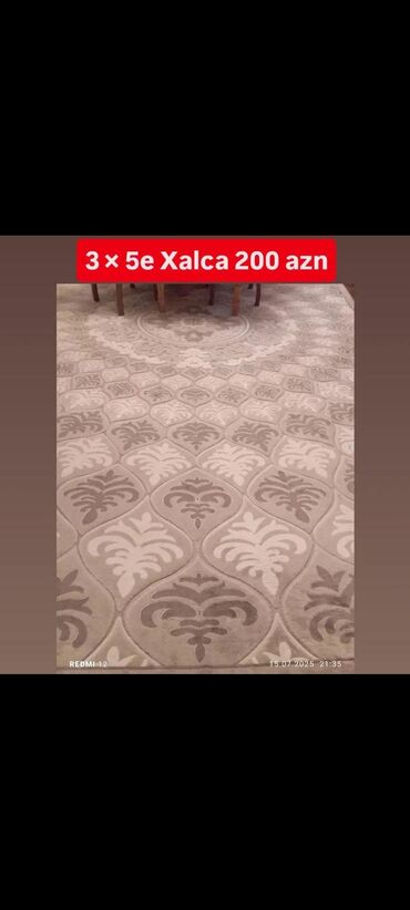 qədimi xalçaların qiyməti: Xalça Dekorativ, Azərbaycan, Kredit yoxdur
