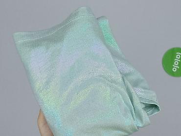 moango outlet: Mohito, Bluzka damska, rozmiar M — 6