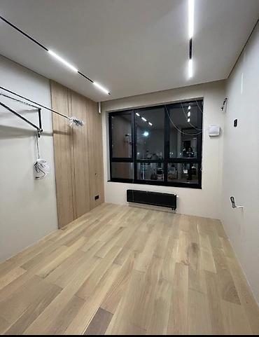 Ремонт под ключ: Ремонт под ключ | Офисы, Квартиры, Дома Больше 6 лет опыта — 2