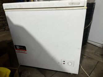 Ремонт холодильников, морозильников: Ремонт холодильников Ремонт холодильника Ремонт морозильников — 4