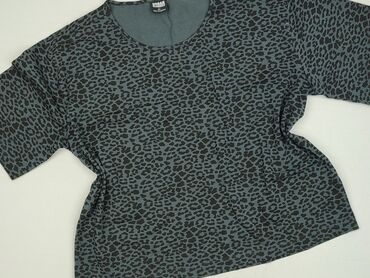 Bluzki: Urban Classics, Bluzka damska, XL — 4