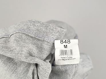 spódnice megi: MEGI, Spódnica damska, rozmiar M — 6