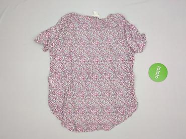 t shirty monty python: H&M, T-shirt damski, rozmiar M — 3