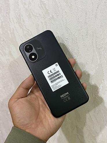 хонор 7 а: Redmi, Redmi Note 16 Pro, Б/у, 256 ГБ, цвет - Черный, 2 SIM — 1