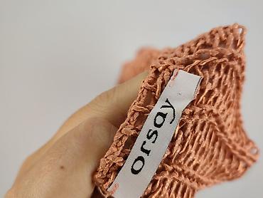 bluze orsay: Orsay, Sweter damski, rozmiar M — 4