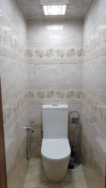 Uzunmüddətli kirayə mənzillər: 9 mkr,Göz xəstəxanası ilə üzbəüz,5 mərtəbənin,4-cü mərtəbəsində.2 — 5