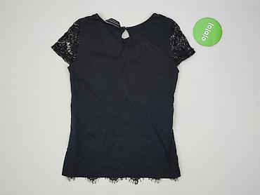 c: Dorothy Perkins, Bluzka damska, rozmiar M — 5