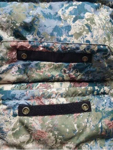 Kurtkalar: Napapijri kurtka. Olchu L.
Oz qiymeti 650 avro. Satilir 350 azn a -da lalafo.az — 10 Kurtkalar: Napapijri kurtka. Olchu L.
Oz qiymeti 650 avro. Satilir 350 azn a — 10