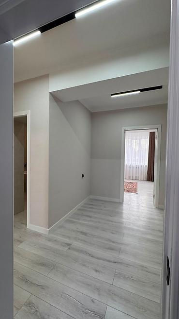 Продажа квартир: 2 комнаты, 68 м², Кулатов мкр., Индивидуалка, 1 этаж, Дизайнерский ремонт — 2