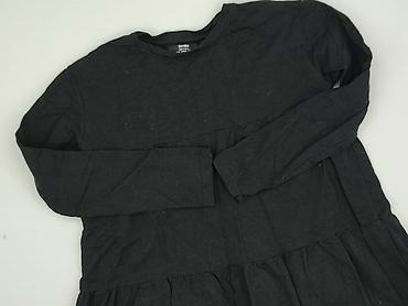 sprzeda: Bershka, Sukienka damska, rozmiar M — 3