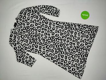 gap vests: Tessentials, Sukienka damska, rozmiar 2XL — 2